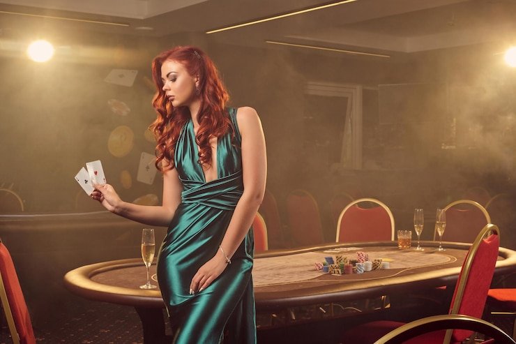 indobetslot App 