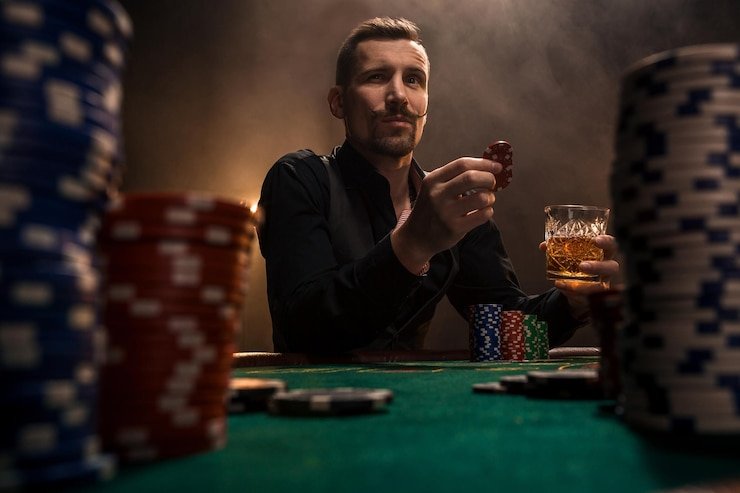 Antarmuka aplikasi indobetslot untuk pemain Dream Gaming menampilkan pilihan meja