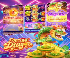 Metode pembayaran DANA, OVO, GoPay, dan ShopeePay tersedia di indobetslot