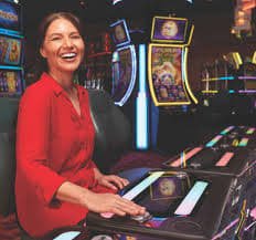 indobetslot featured game showcase