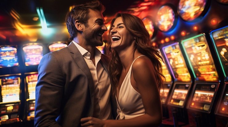 Antarmuka betting Free Fire di aplikasi mobile indobetslot