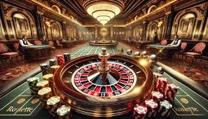 indobetslot featured game showcase indobetslot featured game showcase