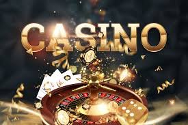 Studio blackjack indobetslot dengan dealer profesional dan HD streaming