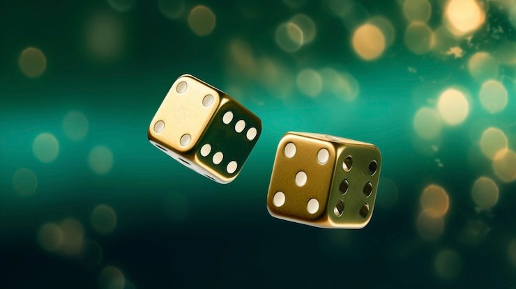 Meja roulette langsung indobetslot dengan zoom-in interaktif