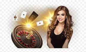 Aplikasi mobile indobetslot dengan streaming baccarat yang dioptimalkan