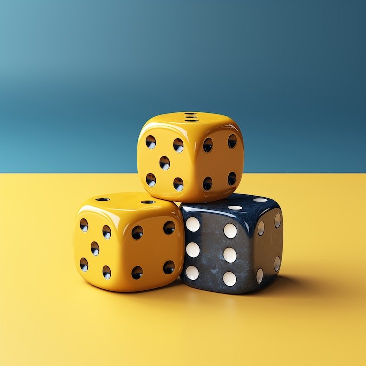 Dashboard multipermainan indobetslot dengan pilihan dealer langsung, sepak bola, dan slot