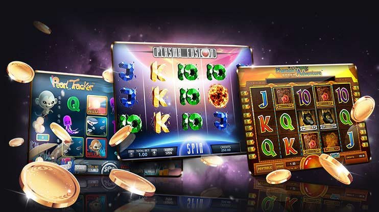 indobetslot featured game showcase