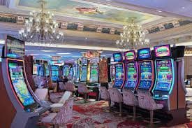 indobetslot featured game showcase indobetslot featured game showcase