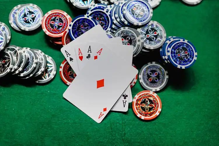 Deposit melalui DANA tersedia di indobetslot Metode pembayaran DANA di indobetslot